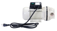 Vestil Manufacturing Corp Electric DEF Pumps– – Now available at MTN Shop US.