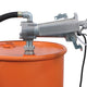 Vestil Manufacturing Corp Heavy Duty Electric Fuel Pumps