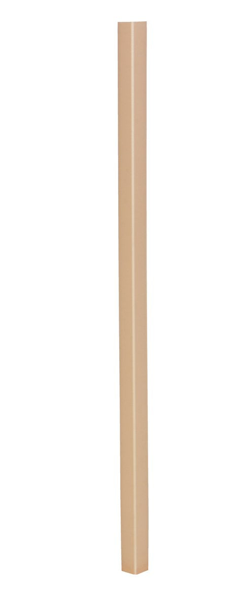 Vestil Manufacturing Corp PVC Plastic Corner Protectors– – Now available at MTN Shop US. - imagen 2