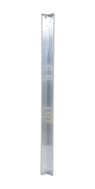 Protectores de esquinas de plástico PVC de Vestil Manufacturing Corp (inserto de aluminio) – – Ahora disponibles en MTN Shop US. - imagen 3