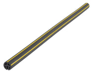 Vestil Manufacturing Corp PVC Edge Guards– – Now available at MTN Shop US. - imagen 2