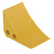 Vestil Manufacturing Corp Plastic Wheel Chocks