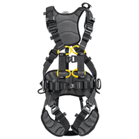 Petzl VOLT® International Version