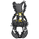 Petzl Newton Easyfit Mewp Kit 0