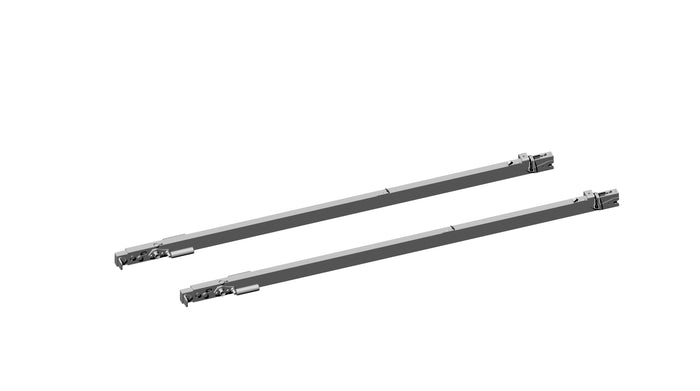 Konligo Power Poles