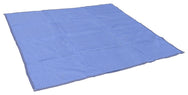 Vestil Manufacturing Corp Quilted Moving Pads– – Now available at MTN Shop US. - imagen 5
