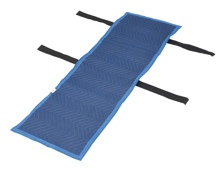 Vestil Manufacturing Corp Moving Pad for Hand Trucks