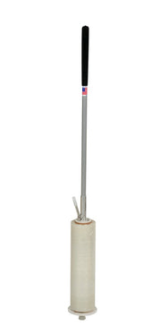Vestil Manufacturing Corp Quick Wrapper– – Now available at MTN Shop US.