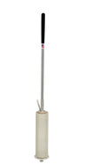 Vestil Manufacturing Corp Quick Wrapper– – Now available at MTN Shop US.