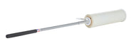 Vestil Manufacturing Corp Quick Wrapper– – Now available at MTN Shop US. - imagen 3