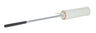 Vestil Manufacturing Corp Quick Wrapper– – Now available at MTN Shop US.
