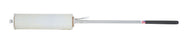 Vestil Manufacturing Corp Quick Wrapper– – Now available at MTN Shop US. - imagen 2