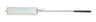 Vestil Manufacturing Corp Quick Wrapper– – Now available at MTN Shop US.