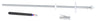 Vestil Manufacturing Corp Quick Wrapper– – Now available at MTN Shop US.