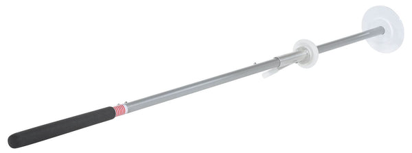 Vestil Manufacturing Corp Quick Wrapper– – Now available at MTN Shop US.