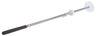 Vestil Manufacturing Corp Quick Wrapper– – Now available at MTN Shop US.