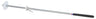 Vestil Manufacturing Corp Quick Wrapper– – Now available at MTN Shop US.