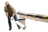 Vestil Manufacturing Corp Quick Wrapper– – Now available at MTN Shop US.