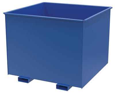 Vestil Manufacturing Corp Rotator Box Hoppers– – Now available at MTN Shop US.