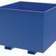 Vestil Manufacturing Corp Rotator Box Hoppers