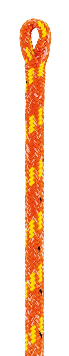 Petzl Flow 11.8 Mm - imagen 2
