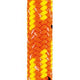 Petzl Control 12.5 Mm