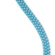 Petzl Mambo® 10.1 mm