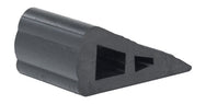 Vestil Manufacturing Corp Industrial Rubber Wedges– – Now available at MTN Shop US. - imagen 5