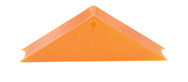 Vestil Manufacturing Corp Magnetic Rail Car Wheel Chock– – Now available at MTN Shop US. - imagen 4