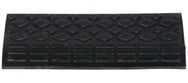 Vestil Manufacturing Corp Rubber Ramps– – Now available at MTN Shop US.