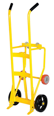 Vestil Manufacturing Corp Multi-Purpose Drum Trucks/Cradles– – Now available at MTN Shop US. - imagen 6