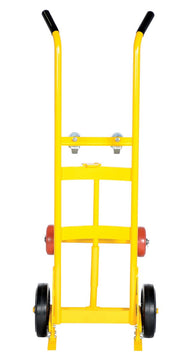 Vestil Manufacturing Corp Multi-Purpose Drum Trucks/Cradles– – Now available at MTN Shop US. - imagen 5