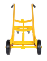 Vestil Manufacturing Corp Multi-Purpose Drum Trucks/Cradles– – Now available at MTN Shop US.