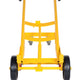 Vestil Manufacturing Corp Multi-Purpose Drum Trucks/Cradles