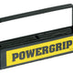 Vestil Manufacturing Corp Imanes Roto Grip