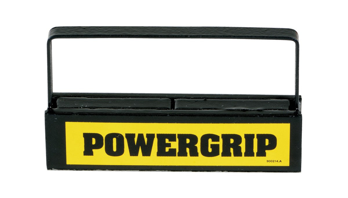 Imanes Roto Grip de Vestil Manufacturing Corp– – Ahora disponibles en MTN Shop US. - imagen 3