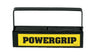 Vestil Manufacturing Corp Roto Grip Magnets– – Now available at MTN Shop US.