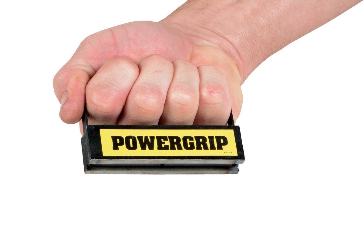 Imanes Roto Grip de Vestil Manufacturing Corp– – Ahora disponibles en MTN Shop US. - imagen 5