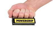 Imanes Roto Grip de Vestil Manufacturing Corp– – Ahora disponibles en MTN Shop US. - imagen 5