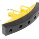 Vestil Manufacturing Corp Push Bumper
