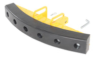 Vestil Manufacturing Corp Push Bumper– – Now available at MTN Shop US. - imagen 7