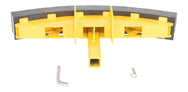 Vestil Manufacturing Corp Push Bumper– – Now available at MTN Shop US. - imagen 5
