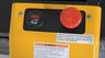 Vestil Manufacturing Corp Electric Powered Rough Terrain Pallet Trucks– – Now available at MTN Shop US.