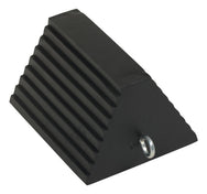 Vestil Manufacturing Corp Rubber Wheel Chocks– – Now available at MTN Shop US.