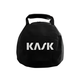 Kask Reinforced Helmet Bag
