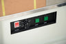 Vestil Manufacturing Corp Semi-Automatic Strapping Machine– – Now available at MTN Shop US.