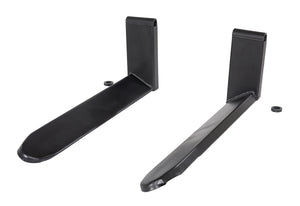 Vestil Manufacturing Corp Drum Roll Reel Forks– – Now available at MTN Shop US.