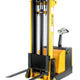 Vestil Manufacturing Corp Counter-Balanced Powered Drive Lifts