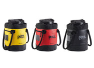 Petzl Bucket 15L gear bag - imagen 4