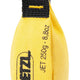 Petzl Jet Throw-bag
